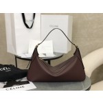CELINE New Underarm Bag Model: 197443