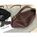CELINE New Underarm Bag Model: 197443