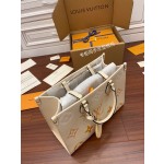 Louis Vuitton exclusive starting model: M45717