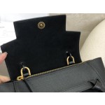 CELINE Little Pico Catfish Bag Model: 189003