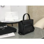 CELINE Little Pico Catfish Bag Model: 194263