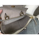 CELINE Little Pico Catfish Bag Model: 194263