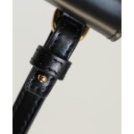 Dior Bobby Mini ✨ Black