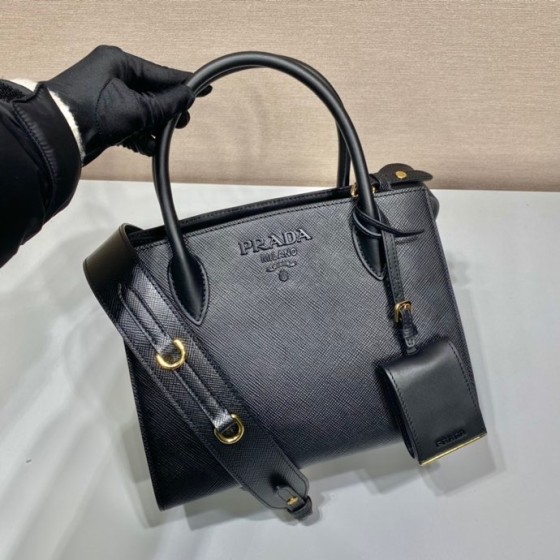 Prada 1BA56