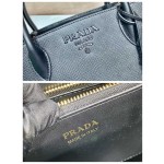 Prada 1BA56