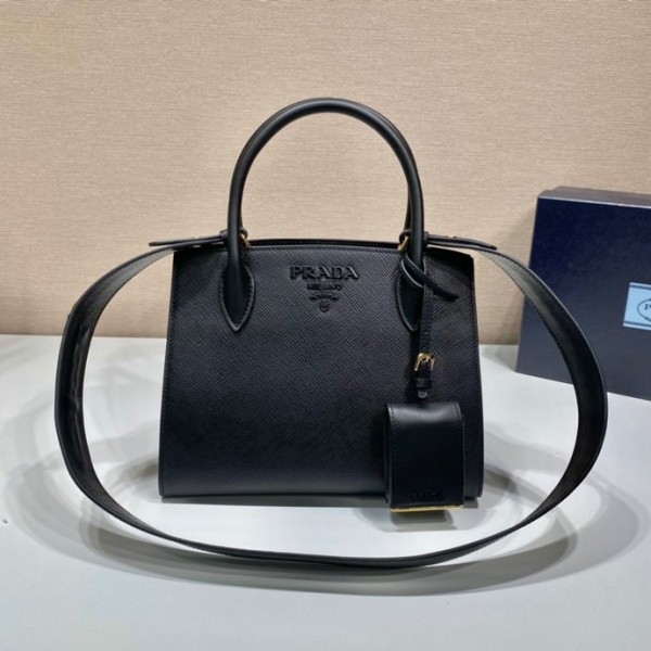 Prada 1BA56
