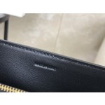 CELINE Chain Axillary Arc de Triomphe Model: 197413