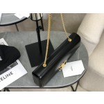 CELINE Chain Axillary Arc de Triomphe Model: 197413