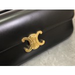 CELINE Chain Axillary Arc de Triomphe Model: 197413