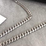 CELINE Chain Axillary Arc de Triomphe Model: 197413