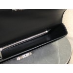 CELINE Chain Axillary Arc de Triomphe Model: 197413