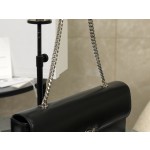 CELINE Chain Axillary Arc de Triomphe Model: 197413