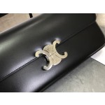 CELINE Chain Axillary Arc de Triomphe Model: 197413