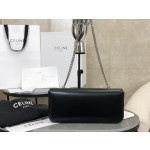 CELINE Chain Axillary Arc de Triomphe Model: 197413