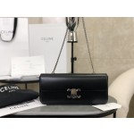 CELINE Chain Axillary Arc de Triomphe Model: 197413