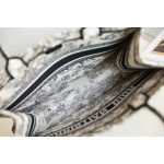 DIOR TOTE Dragonfly shopping bag