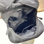 Prada backpack 🎉 2VZ085