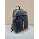 Prada backpack 🎉 2VZ085