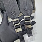 Prada 2VZ135 Backpack