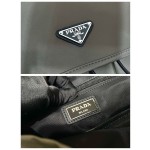 Prada 2VZ135 Backpack