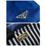 Prada's classic hit 🎉 1BG439