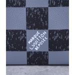 Louis Vuitton N60479 Haig Virgil Abloh Looking Back Louis Vuitton Archives Sac Plat Bag