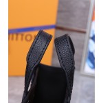 Louis Vuitton N60479 Haig Virgil Abloh Looking Back Louis Vuitton Archives Sac Plat Bag