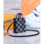 Louis Vuitton N60479 Haig Virgil Abloh Looking Back Louis Vuitton Archives Sac Plat Bag