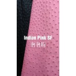 Hermes makes exclusive leather wild South African ostrich leather:L4 Bubble Powder