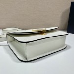 Prada flight attendant bag 🎉 1BD320