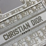 Mini Tote Limited Christmas Collection