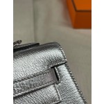 Kelly25 Olympic Exclusive Original Leather