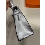 Kelly25 Olympic Exclusive Original Leather