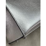 Kelly25 Olympic Exclusive Original Leather