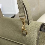 CELINE Little Pico Catfish Bag Model: 189003