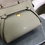 CELINE Little Pico Catfish Bag Model: 189003
