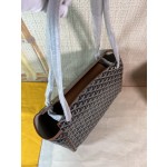 GOYARD Lu'ai Bag W31