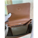 GOYARD Lu'ai Bag W31