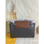GOYARD Lu'ai Bag W31