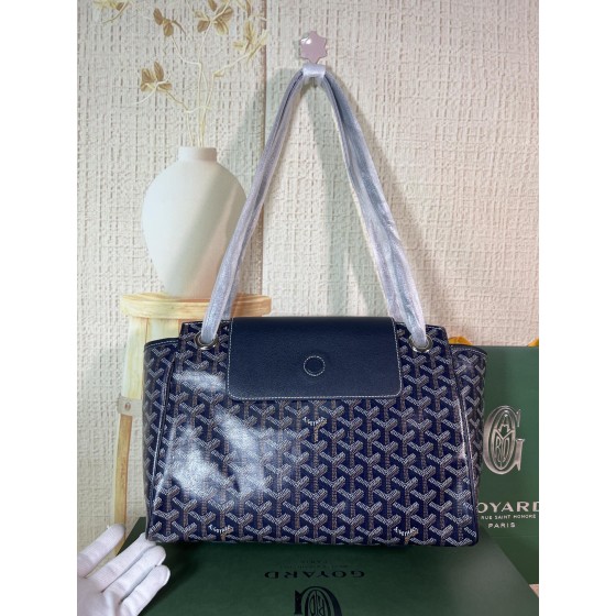 GOYARD Lu'ai Bag W31