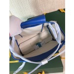 GOYARD Lu'ai Bag W31