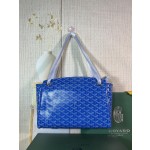 GOYARD Lu'ai Bag W31