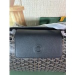 GOYARD Lu'ai Bag W31