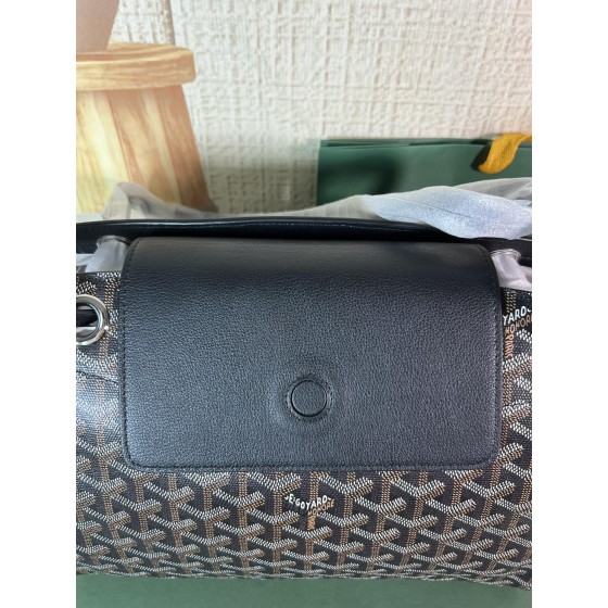 GOYARD Lu'ai Bag W31