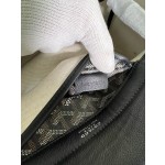 GOYARD Lu'ai Bag W31