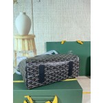 GOYARD Lu'ai Bag W31