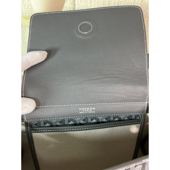 GOYARD Lu'ai Bag W31