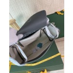 GOYARD Lu'ai Bag W31