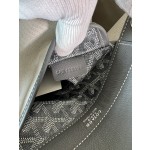 GOYARD Lu'ai Bag W31