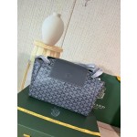 GOYARD Lu'ai Bag W31